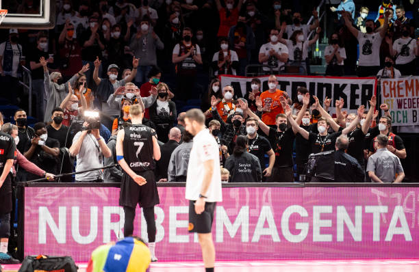 如果一切顺 如果一切顺