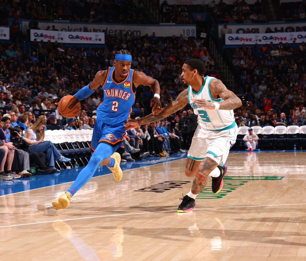 体育山东省男子三人篮球联赛日照站落幕 中铁建工再夺冠