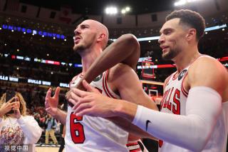 米兰夏窗汇总：签下恩昆库、亚沙里，免签魔笛，总支出意甲最高