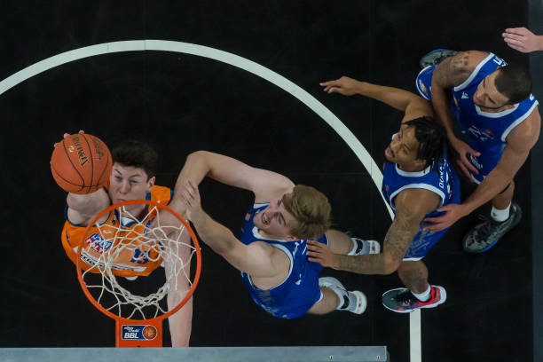 他的投篮选 他的投篮选