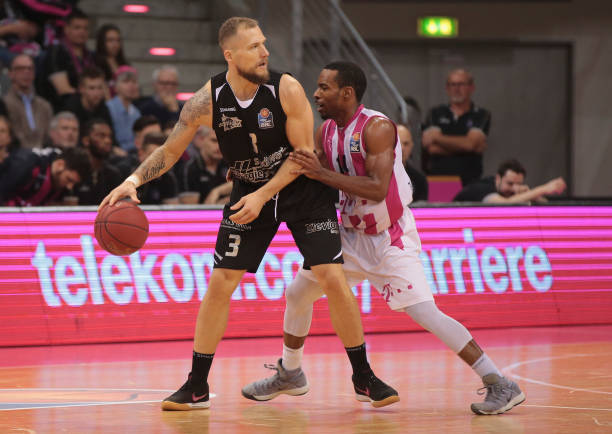 你要我这样 你要我这样