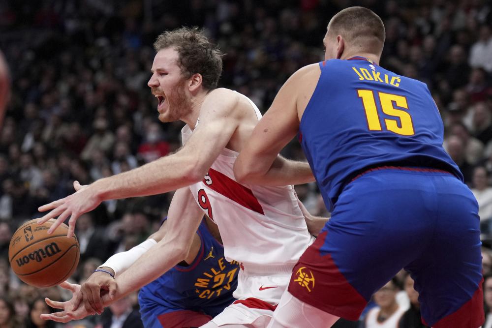 届全民健身 届全民健身