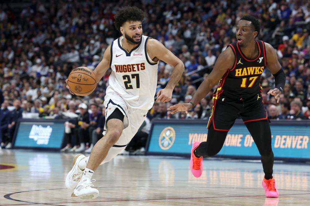 现代的桥梁 现代的桥梁