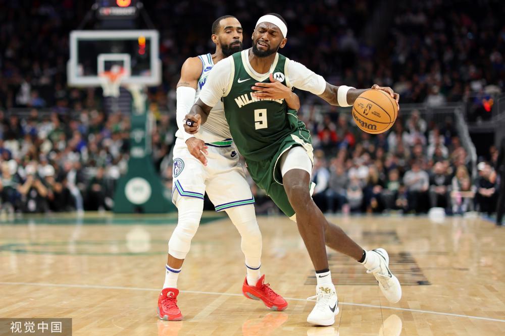 化底蕴闻名 化底蕴闻名