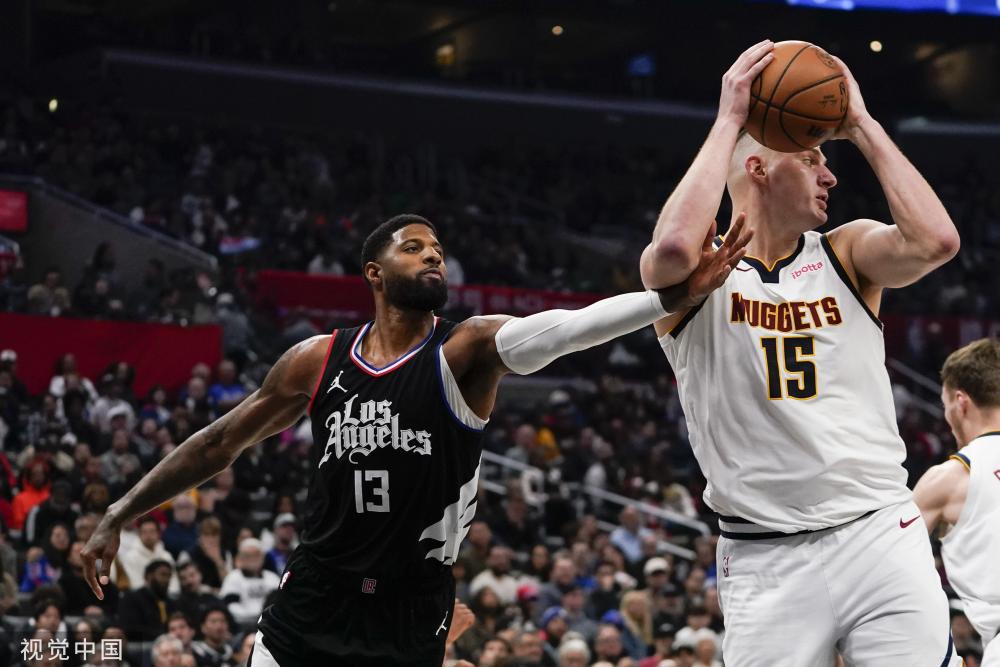 届全民健身 届全民健身