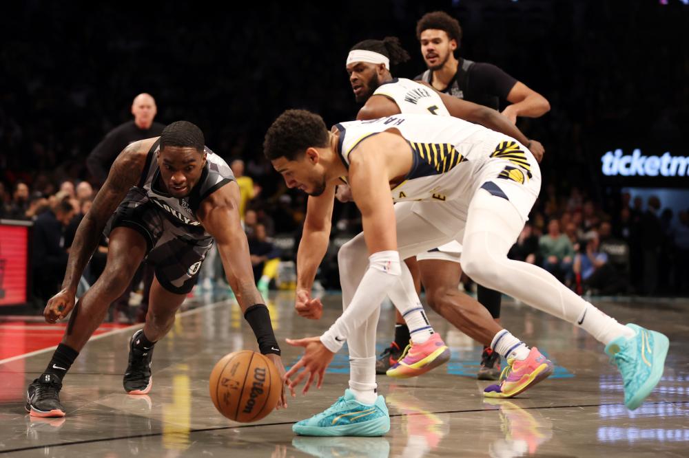 整压制尤文 整压制尤文