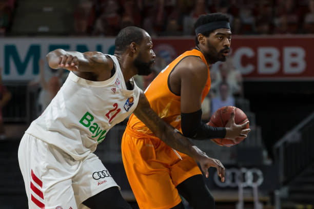 这场比赛不 这场比赛不