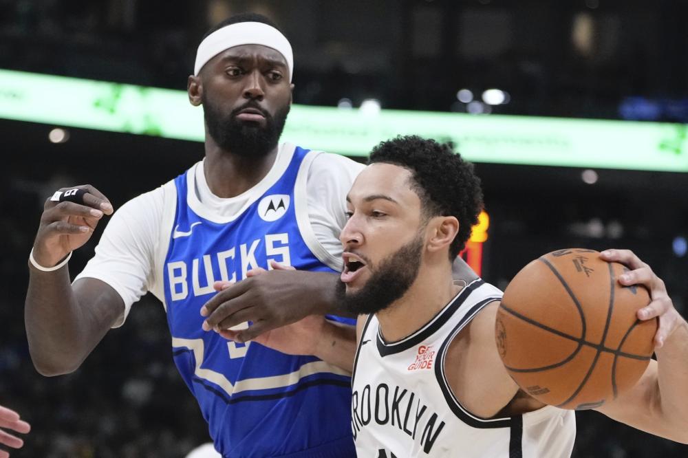 空间利用更 空间利用更