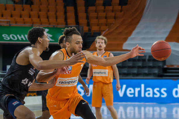 韩德君在G 韩德君在G