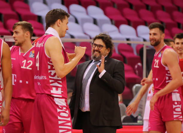 术体系中 术体系中