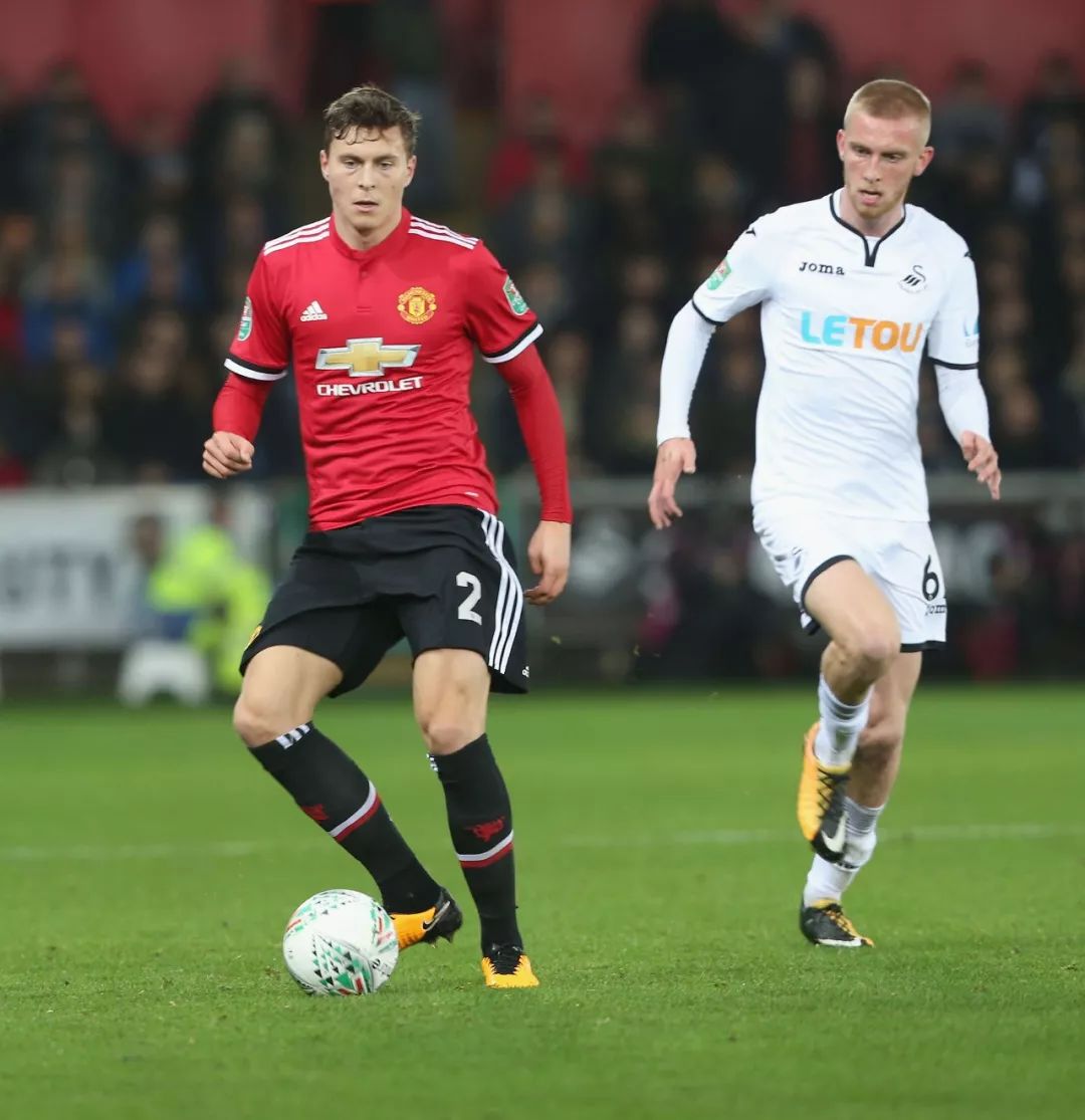 这对于尚未 这对于尚未