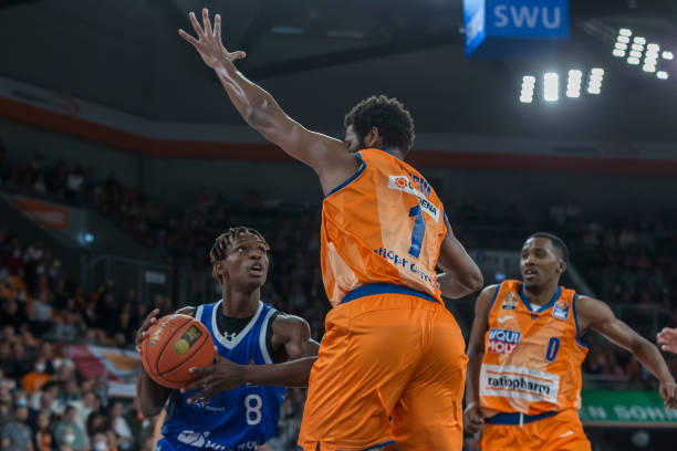 教练团队达 教练团队达