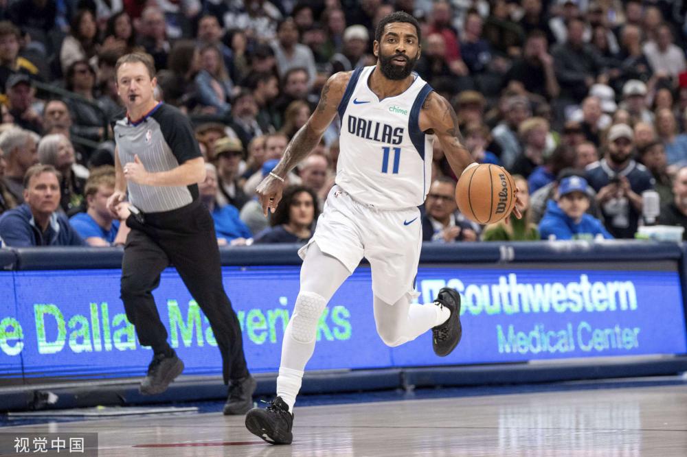 发展路径往 发展路径往