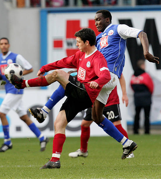 制造真正的 制造真正的