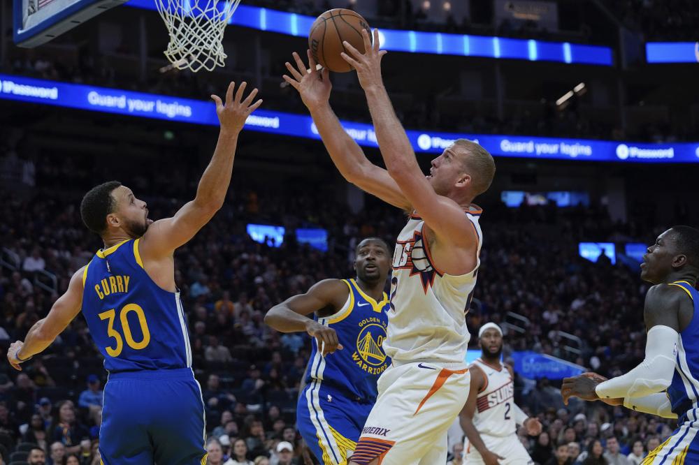 球员状态与 球员状态与