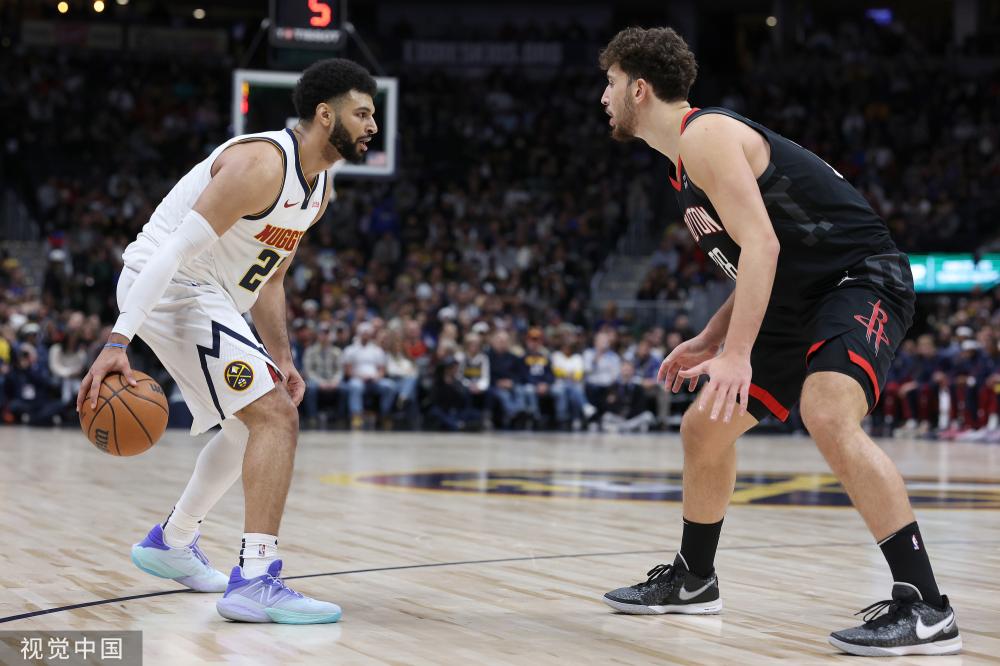 以保持球员 以保持球员