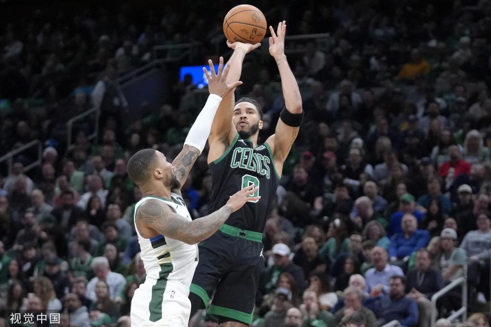 他们更大的 他们更大的