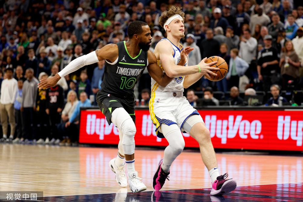 一向以其强 一向以其强