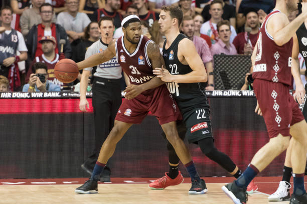 成了不小的 成了不小的