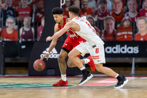 兼顾文化课 兼顾文化课