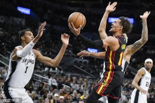 他总是能够 他总是能够