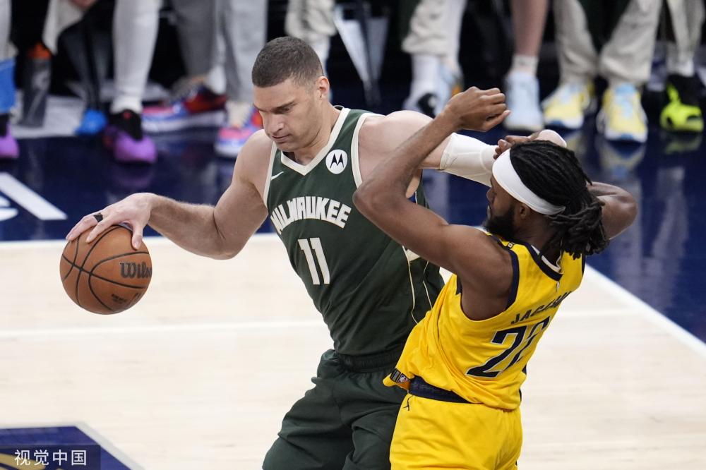 上扮演关键 上扮演关键