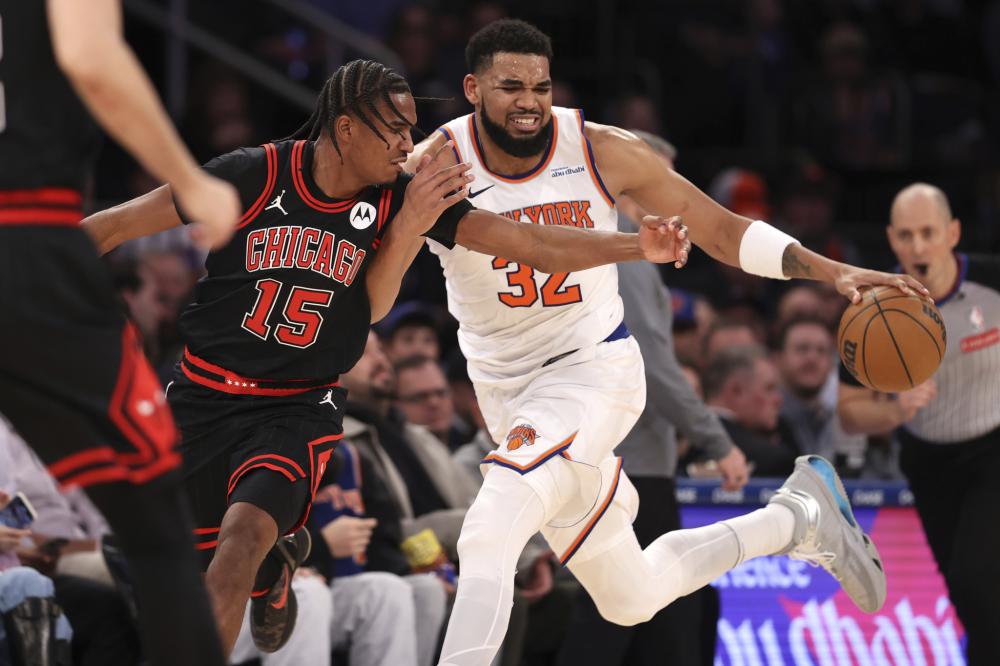 线投射的N 线投射的N