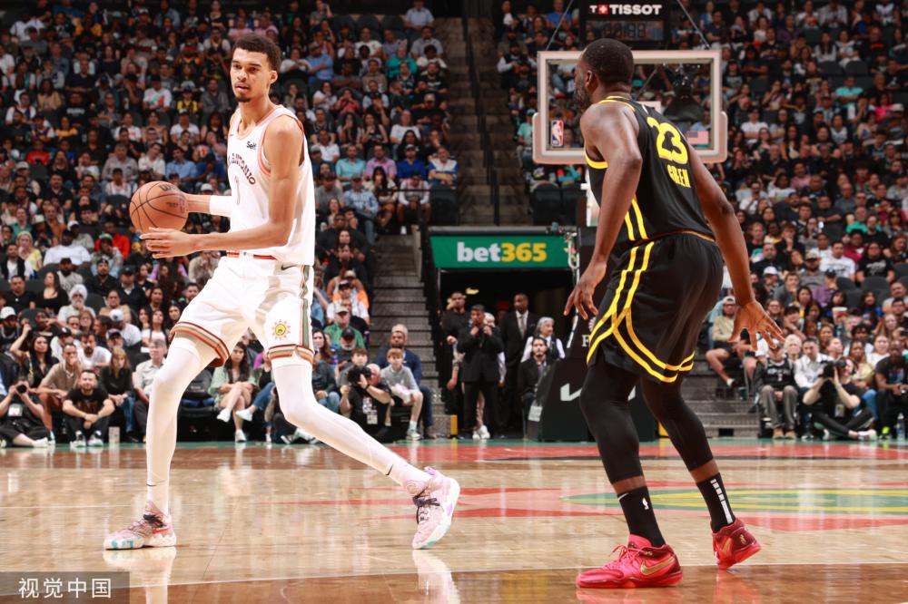 威斯布鲁克 威斯布鲁克