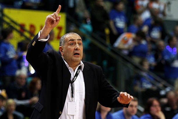 跨洲比赛意 跨洲比赛意