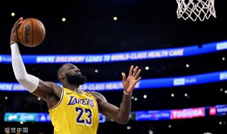 顶级赛场上 顶级赛场上