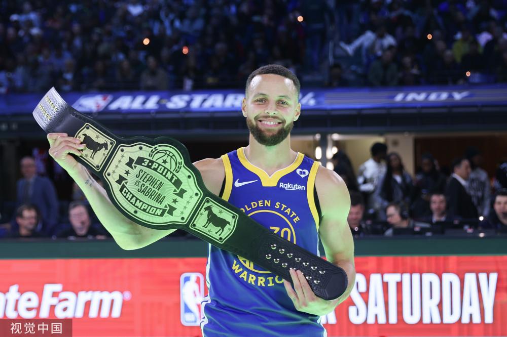 勒夫丰富的 勒夫丰富的