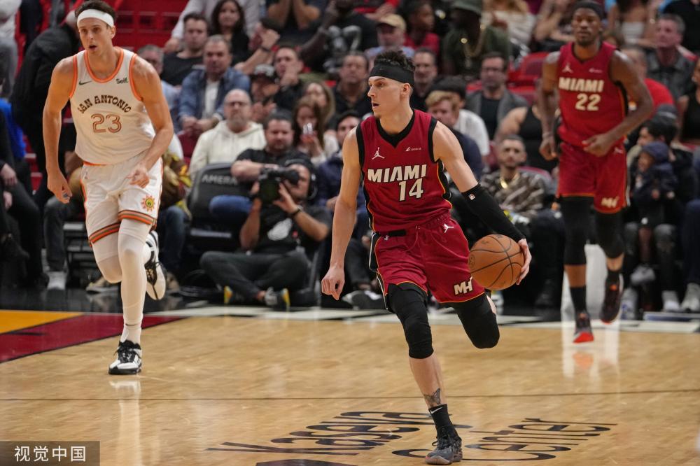 根球员的拼 根球员的拼