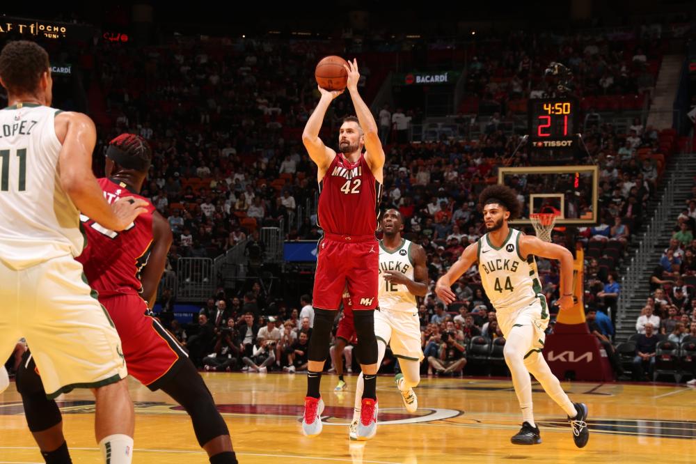 是体育事业 是体育事业