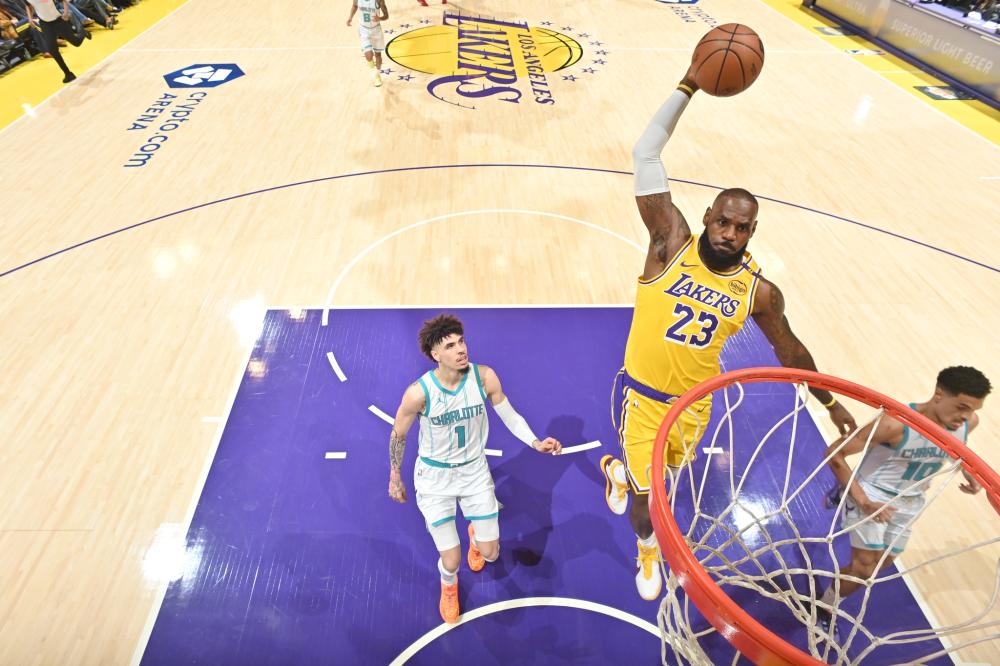 当缺阵时 当缺阵时