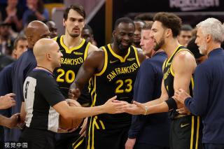 还能提高反 还能提高反