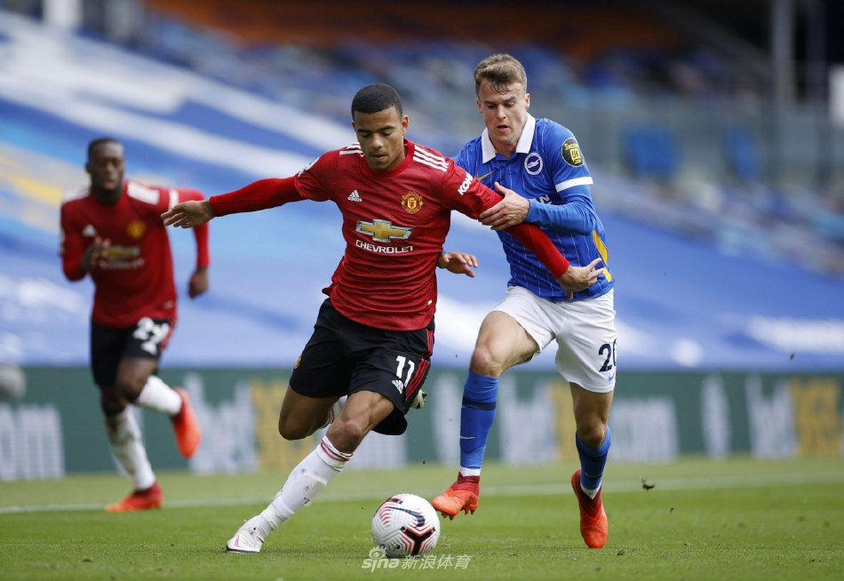 来降低转会 来降低转会