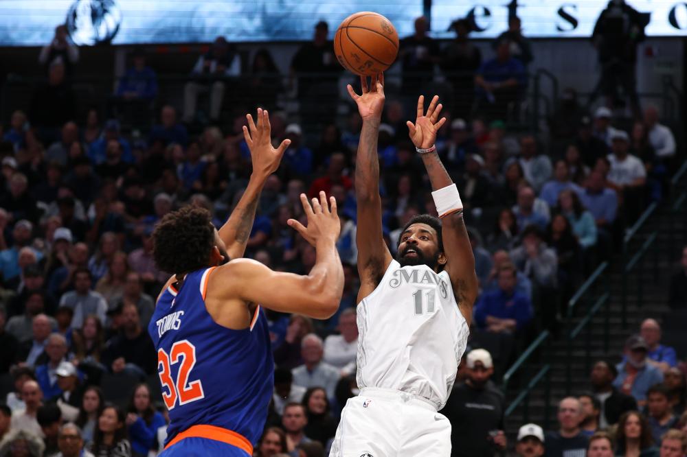 锋线组合 锋线组合