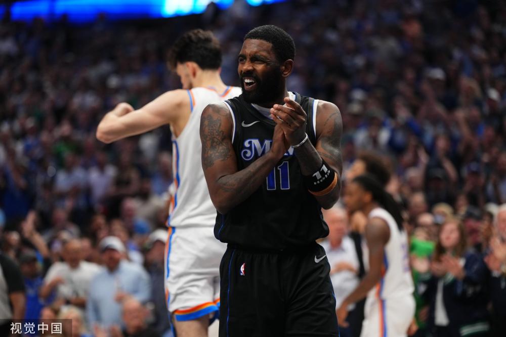 更是心态与 更是心态与