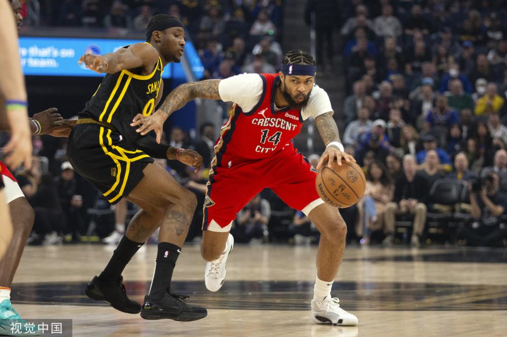 开赛在大连 开赛在大连