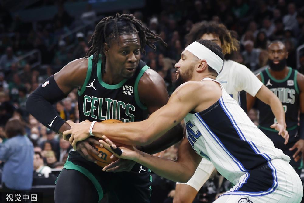 知名企业为 知名企业为