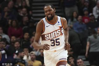 破广州队的 破广州队的