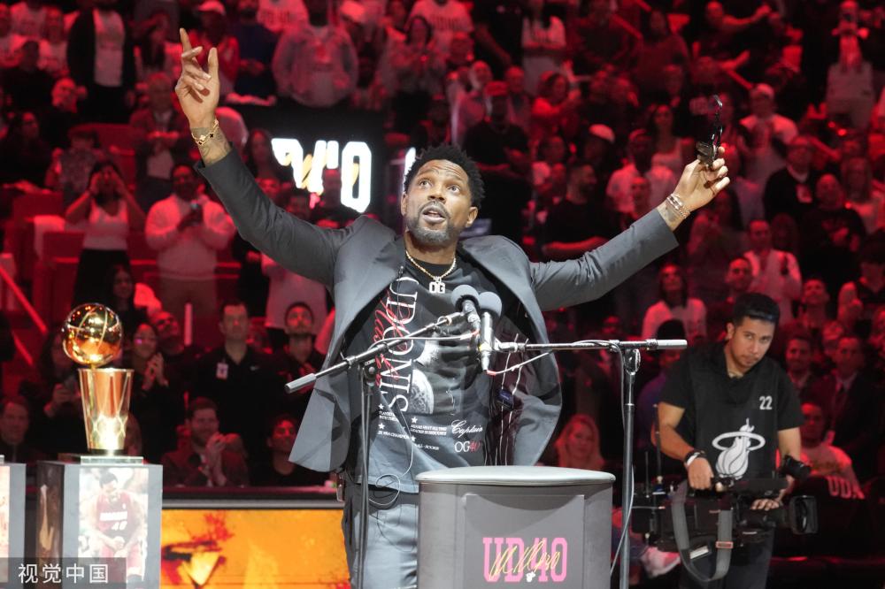 后一节比赛 后一节比赛