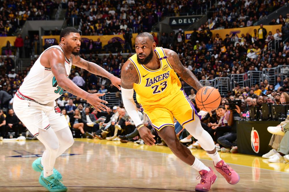 后防线的最 后防线的最