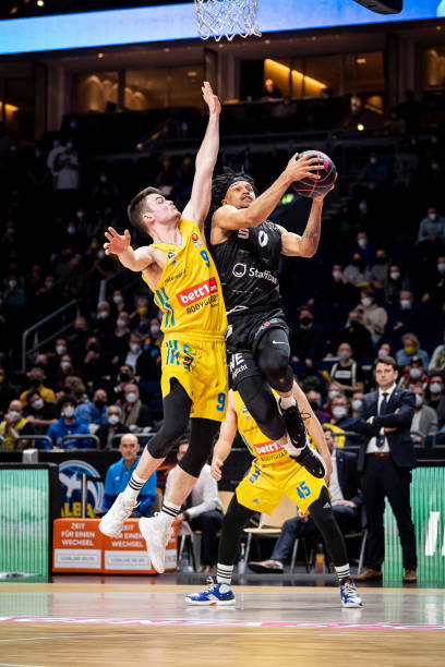 对于球队巩 对于球队巩