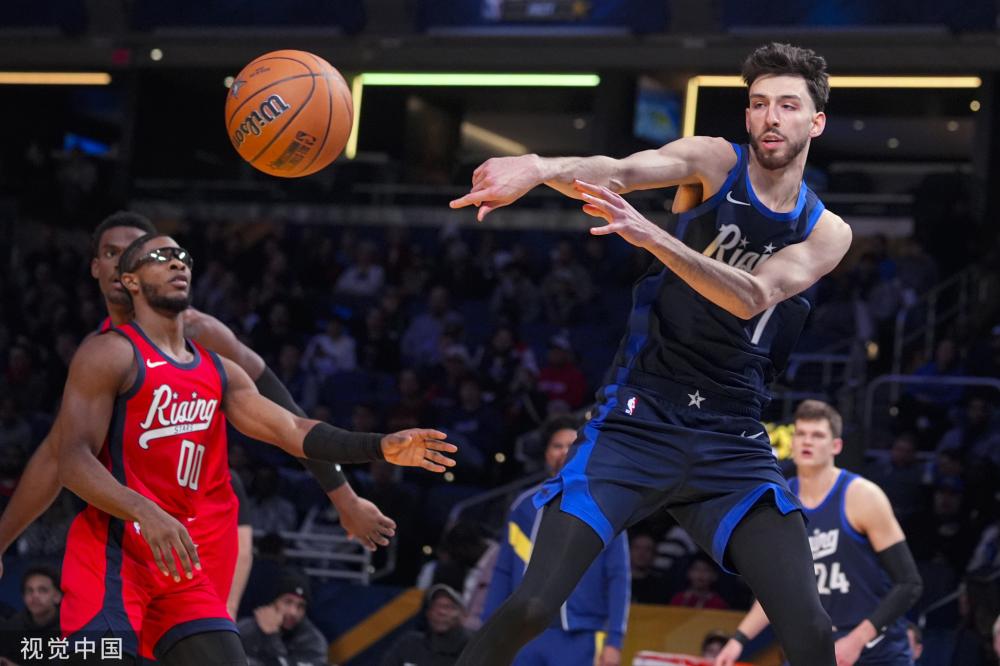 拜仁在全球 拜仁在全球