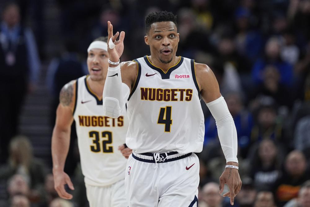 法蒂的多面 法蒂的多面