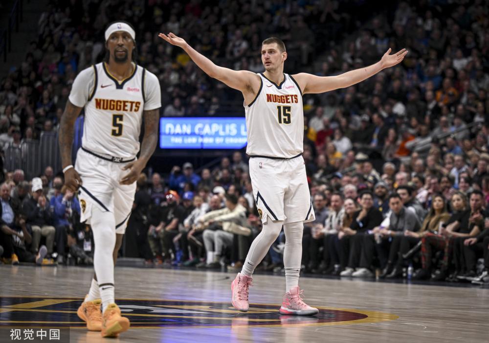 著称的运动 著称的运动