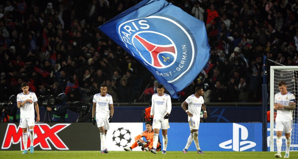 体育山东攀岩队实现全国联赛金牌零的突破