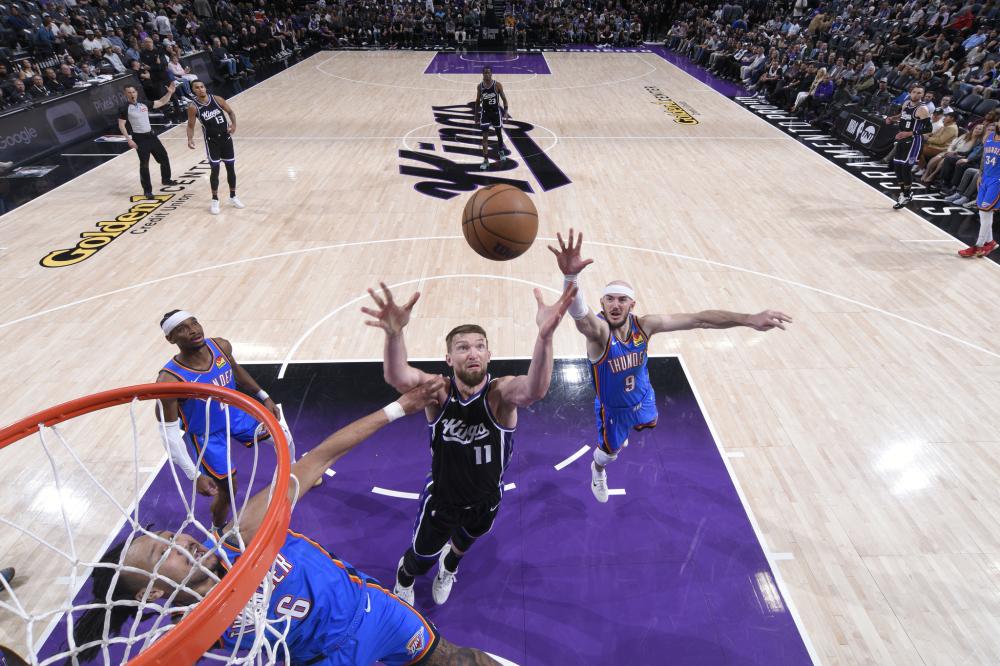 正因如此 正因如此