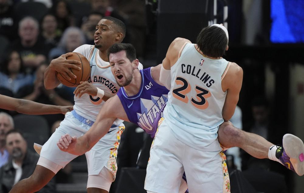 《永劫无间》手游对外首次测试！“启动测试”正式开启